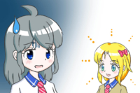 自動車会社の資本関係 その1  メルセデスとボルボ