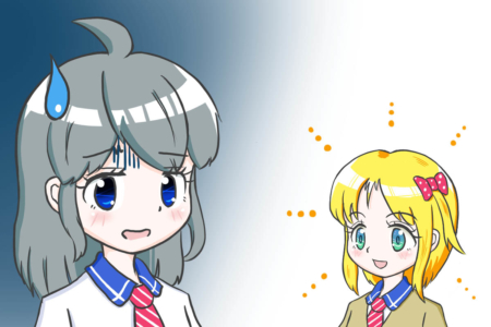 自動車会社の資本関係 その1  メルセデスとボルボ